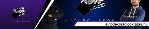 autódekoráció oktatás autómatricázás tanfolyam autó dekoráció képzés autómatricázás oktatás autó dekoráció tanfolyam autódekoráció képzés autó matricázás oktatás autódekoráció tanfolyam autó matricázás képzés bannere