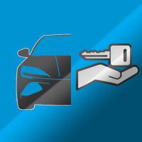 Illusztráció: BYD átadása fóliázásra - Hogyan adható le az BYD fóliázáshoz?