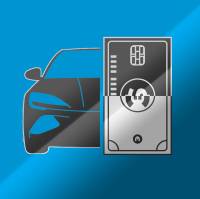 Illusztráció: BYD fóliázás árak - Mennyibe kerül a BYD fóliázás?