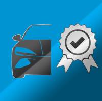 Illusztráció: BYD fóliázás garancia - Milyen garanciával készül a BYD fóliázás