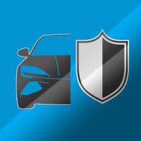 Illusztráció: BYD fóliázás védelme - Hogyan védhető meg a BYDfóliázás?